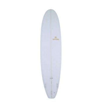 Rip Curl All Day Mini Mal Fcsii 8`0 Clear/almond. Rip Curl Funboards And Longboards in Boardsports Funboards And Longboards & Boardsports Surf. Code: RIPADPU80