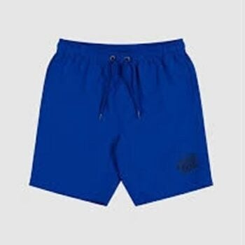 Santa Cruz Skateboards Opus Dot Cruiser B Shorts Cobalt. Santa Cruz Skateboards Boardshorts - Elastic Waist in Boys Boardshorts - Elastic Waist & Boys Shorts. Code: SB324-SH06