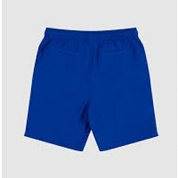 Santa Cruz Skateboards Opus Dot Cruiser B Shorts Cobalt. Santa Cruz Skateboards Boardshorts - Elastic Waist in Boys Boardshorts - Elastic Waist & Boys Shorts. Code: SB324-SH06