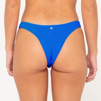 Rusty Sandalwood Midi Bikini Pa Windsor Blue. Rusty Swimwear - Separates in Womens Swimwear - Separates & Womens Swimwear. Code: SWL1543