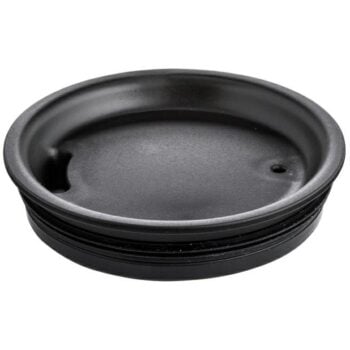 Hydro Flask Hydro Tumbler Lid Black. Hydro Flask Drinkware in Generic Drinkware & Generic Accessories. Code: TSLID