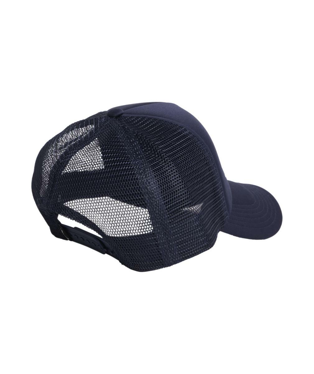 Billabong Boys Bracket Trucker Dark Navy. Billabong Hats & Caps in Boys Hats & Caps & Boys Headwear. Code: UBBHA00177
