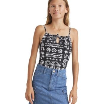 Billabong Hilary Cargo Jnr Skirt Salt Washed. Billabong Skirts in Girls Skirts & Girls Skirts, Dresses & Jumpsuits. Code: UBGWK03001