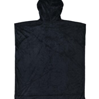 Billabong Billabong Hoodie Towel Black. Billabong Towels - Hooded in Womens Towels - Hooded & Womens Accessories. Code: UBJAA00505