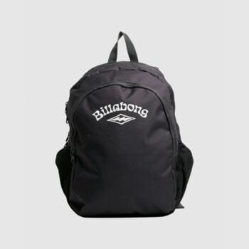Billabong Paradise Mahi Backpack Black Sands. Billabong Backpacks in Womens Backpacks & Womens Bags. Code: UBJBP00242