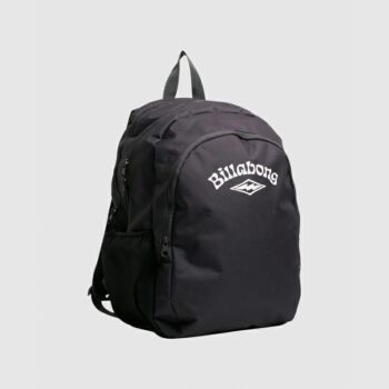 Billabong Paradise Mahi Backpack Black Sands. Billabong Backpacks in Womens Backpacks & Womens Bags. Code: UBJBP00242