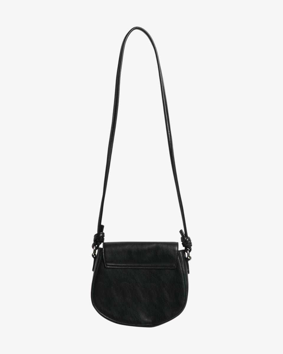 Billabong Carry The Rainbow Black. Billabong Handbags in Womens Handbags & Womens Bags. Code: UBJBP00283