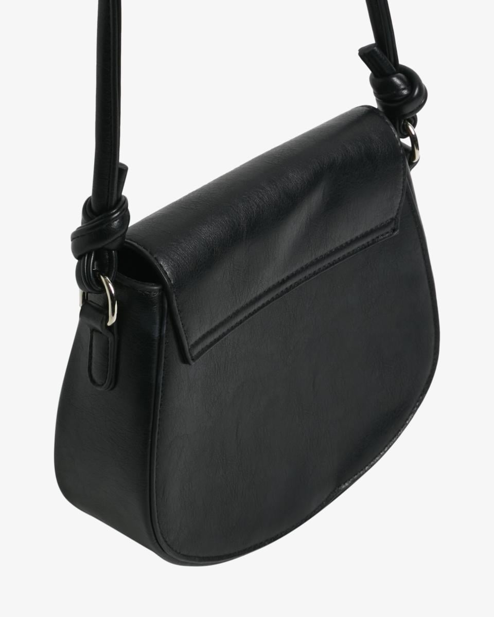 Billabong Carry The Rainbow Black. Billabong Handbags in Womens Handbags & Womens Bags. Code: UBJBP00283