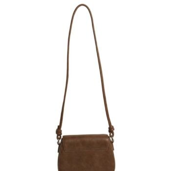 Billabong Carry The Rainbow Moka. Billabong Handbags in Womens Handbags & Womens Bags. Code: UBJBP00283