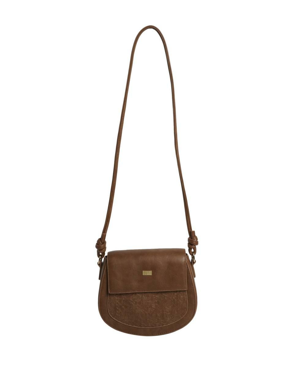Billabong Carry The Rainbow Moka. Billabong Handbags in Womens Handbags & Womens Bags. Code: UBJBP00283