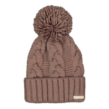 Billabong Cozy Up Beanie Desert Taupe. Billabong Beanies And Scarves in Womens Beanies And Scarves & Womens Headwear. Code: UBJHA00145