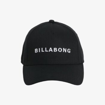 Billabong Society Cap Black. Billabong Hats & Caps in Womens Hats & Caps & Womens Headwear. Code: UBJHA00370