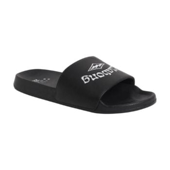 Billabong Crusey Slide Black. Billabong Thongs in Womens Thongs & Womens Footwear. Code: UBJL100094
