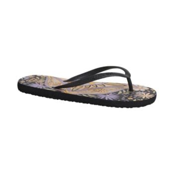 Billabong Just For You Thong Black. Billabong Thongs in Womens Thongs & Womens Footwear. Code: UBJL100101