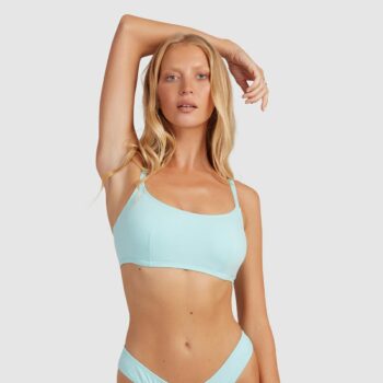 Billabong Sol Searcher Mia Dd Brale Aqua. Billabong Swimwear - Separates in Womens Swimwear - Separates & Womens Swimwear. Code: UBJX300165
