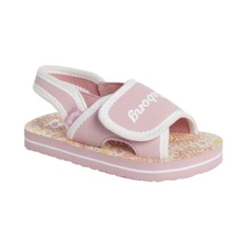 Billabong Groms Just For You Slide Coral. Billabong Thongs in Toddler Girls Thongs & Toddler Girls Footwear. Code: UBOL100009