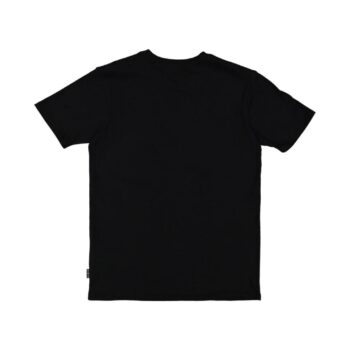 Billabong Groms Spec 3d Ss Black. Billabong Tees in Toddlers Tees & Toddlers T-shirts & Singlets. Code: UBTZT00212