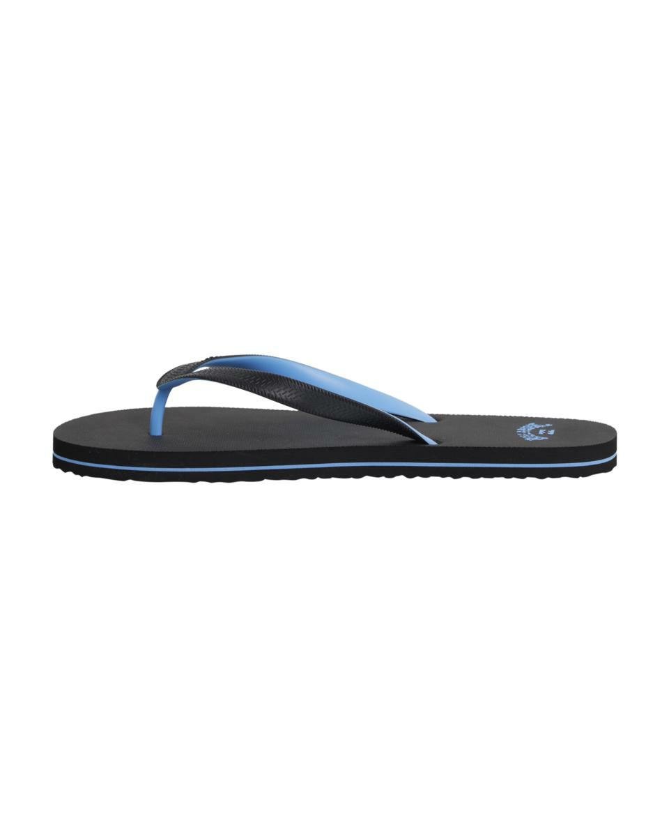 Billabong Stacked - Flip-flops For Men Black/blue 2. Billabong Thongs in Mens Thongs & Mens Footwear. Code: UBYL100039