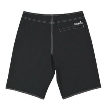 Quiksilver Circuit Boardshort 21nb Black. Quiksilver Boardshorts - Fitted Waist in Mens Boardshorts - Fitted Waist & Mens Shorts. Code: UQYBS03110