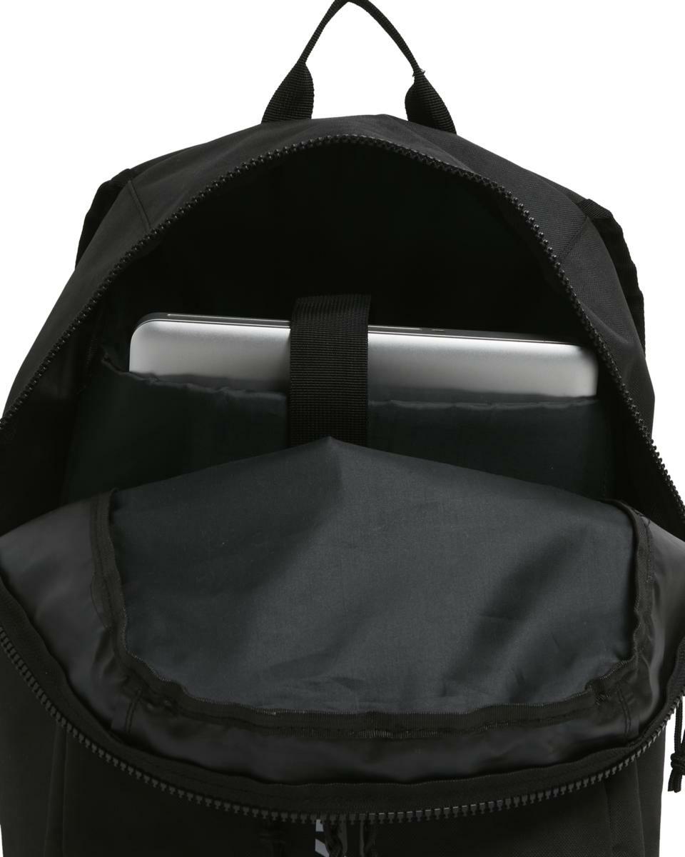 Rvca Rvca Down The Line - Backpack For Men Black. Rvca Travel Bags in Mens Travel Bags & Mens Bags. Code: UVYBP00103
