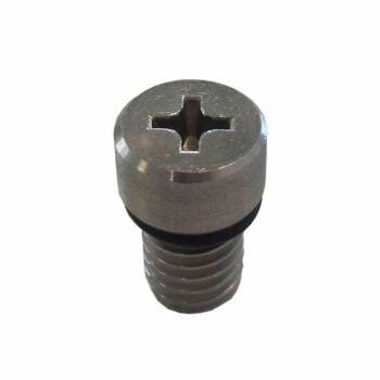 Naish Naish Vent Screw 8mm Meta Ass. Naish Parts in Boardsports Parts & Boardsports Sup. Code: VENTSCREW