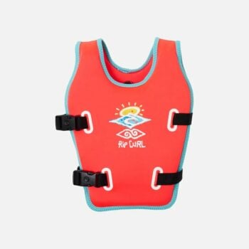 Rip Curl Kids Beach Buoyancy Vest Pink. Rip Curl Vest & Jackets in Boardsports Vest & Jackets & Boardsports Wake. Code: 000TPF