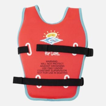 Rip Curl Kids Beach Buoyancy Vest Pink. Rip Curl Vest & Jackets in Boardsports Vest & Jackets & Boardsports Wake. Code: 000TPF