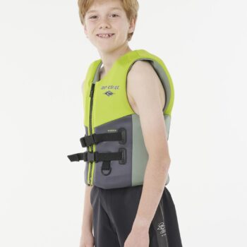 Rip Curl Kids Omega Buoy Vest Green. Rip Curl Vest & Jackets in Boardsports Vest & Jackets & Boardsports Wake. Code: 004BPF