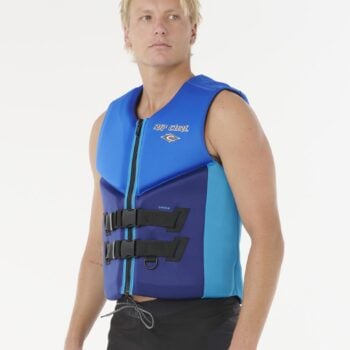 Rip Curl Omega Buoy Vest Blue. Rip Curl Vest & Jackets in Boardsports Vest & Jackets & Boardsports Wake. Code: 007MPF