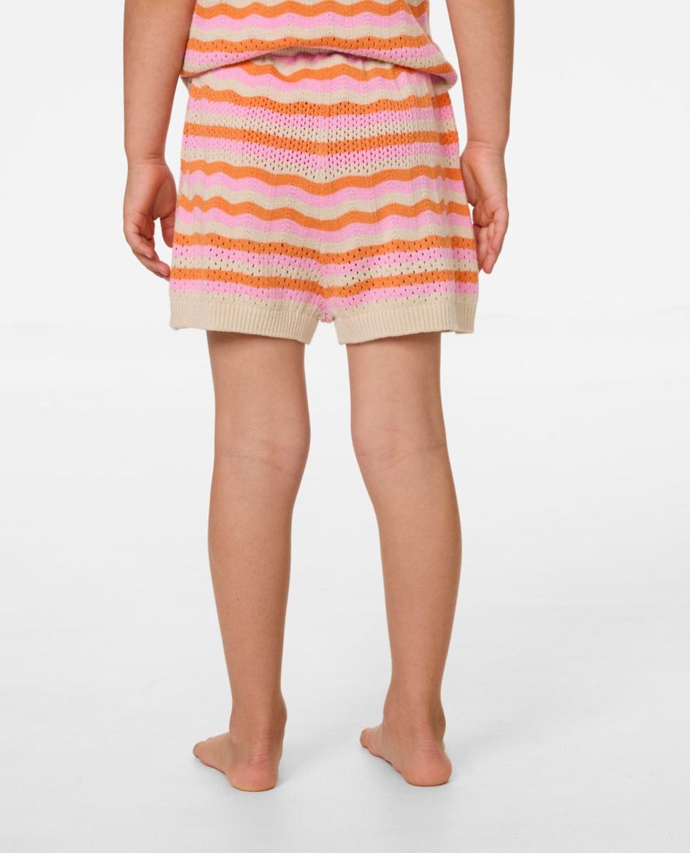 Rip Curl Sunset Stripe Short-girl Mandarin Orange. Rip Curl Walkshorts - Fitted Waist in Toddler Girls Walkshorts - Fitted Waist & Toddler Girls Shorts. Code: 010JWS