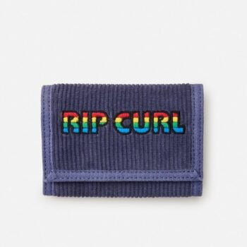 Rip Curl Revival Cord Wallet Navy. Rip Curl Wallets in Womens Wallets & Womens Accessories. Code: 01CWWA