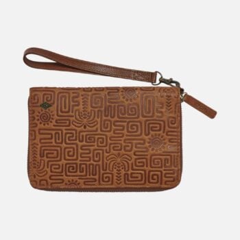 Rip Curl Oversized Rfid Leather Wa Vintage Tan. Rip Curl Wallets in Womens Wallets & Womens Accessories. Code: 01GWWA