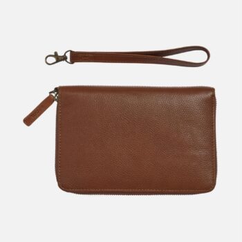 Rip Curl Oversized Rfid Leather Wa Vintage Tan. Rip Curl Wallets in Womens Wallets & Womens Accessories. Code: 01GWWA