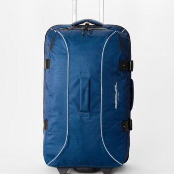 Rip Curl F-light Global 100l Searc Light Navy. Rip Curl Travel Bags in Mens Travel Bags & Mens Bags. Code: 028MTB