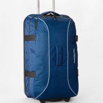 Rip Curl F-light Global 100l Searc Light Navy. Rip Curl Travel Bags in Mens Travel Bags & Mens Bags. Code: 028MTB
