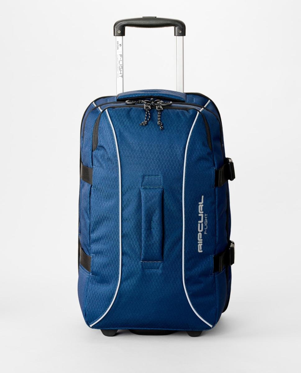 Rip Curl F-light Transit 45l Searc Light Navy. Rip Curl Travel Bags in Mens Travel Bags & Mens Bags. Code: 029MTB