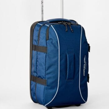 Rip Curl F-light Transit 45l Searc Light Navy. Rip Curl Travel Bags in Mens Travel Bags & Mens Bags. Code: 029MTB