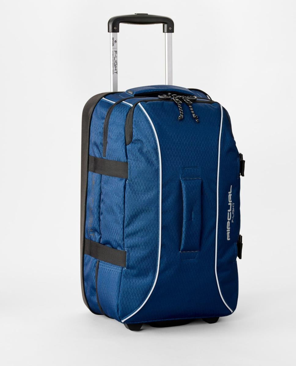 Rip Curl F-light Transit 45l Searc Light Navy. Rip Curl Travel Bags in Mens Travel Bags & Mens Bags. Code: 029MTB