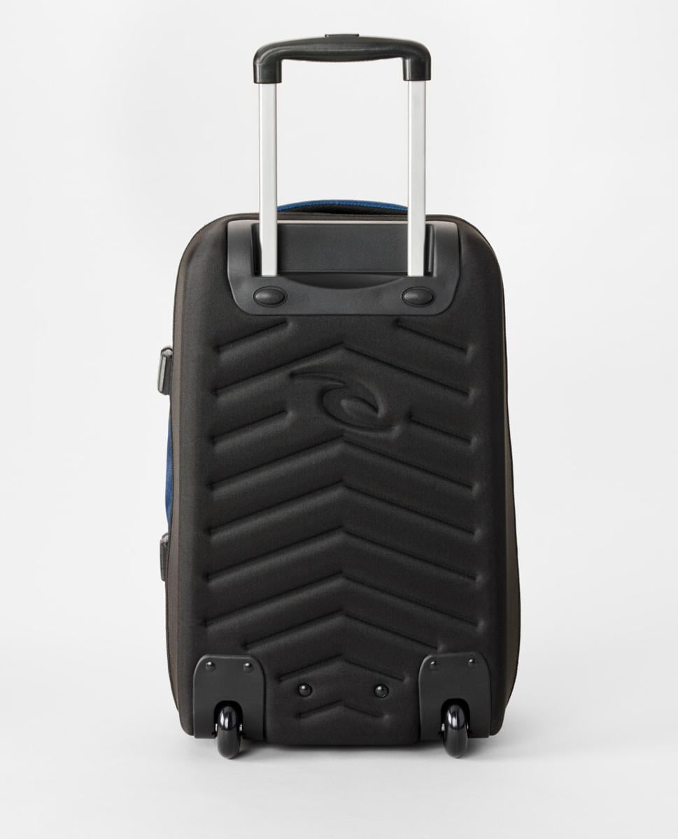 Rip Curl F-light Transit 45l Searc Light Navy. Rip Curl Travel Bags in Mens Travel Bags & Mens Bags. Code: 029MTB