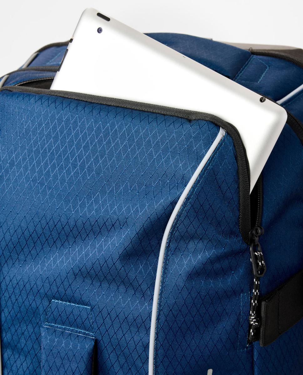 Rip Curl F-light Transit 45l Searc Light Navy. Rip Curl Travel Bags in Mens Travel Bags & Mens Bags. Code: 029MTB