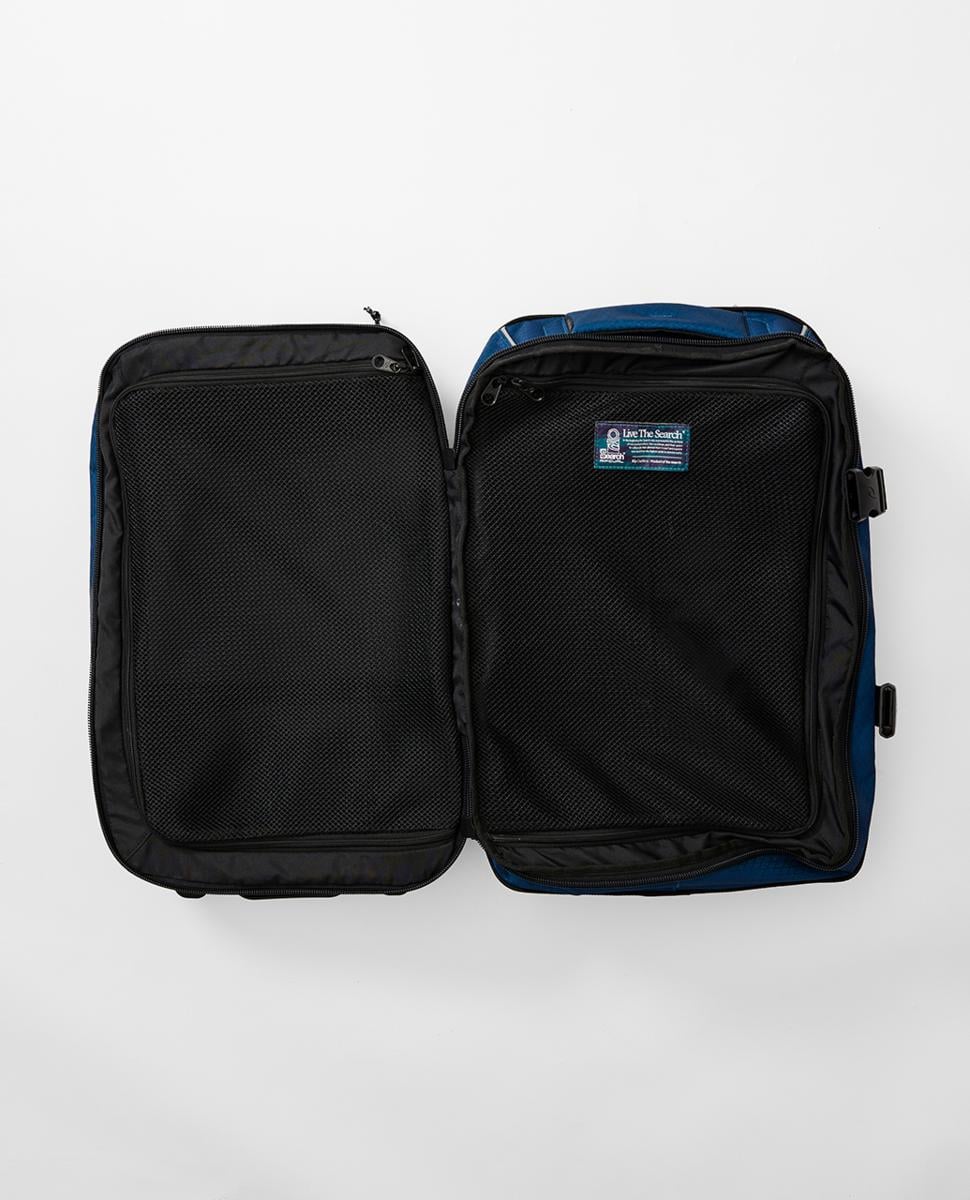Rip Curl F-light Transit 45l Searc Light Navy. Rip Curl Travel Bags in Mens Travel Bags & Mens Bags. Code: 029MTB