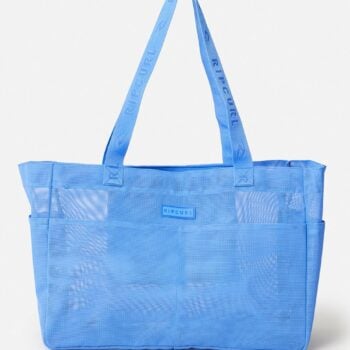 Rip Curl Sand Free Jumbo 52l Tote Blue. Rip Curl Handbags in Womens Handbags & Womens Bags. Code: 029WSB