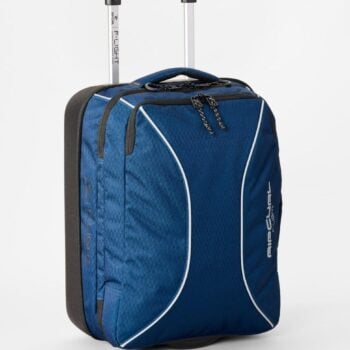 Rip Curl F-light Cabin 30l Search Light Navy. Rip Curl Travel Bags in Mens Travel Bags & Mens Bags. Code: 02AMTB