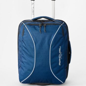 Rip Curl F-light Cabin 30l Search Light Navy. Rip Curl Travel Bags in Mens Travel Bags & Mens Bags. Code: 02AMTB