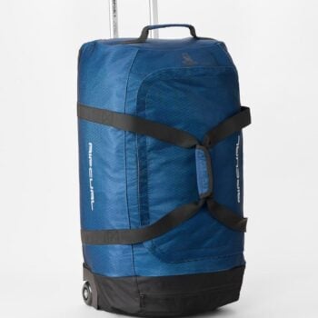 Rip Curl Jupiter 80l search Ref Light Navy. Rip Curl Travel Bags in Mens Travel Bags & Mens Bags. Code: 02BMTB