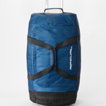 Rip Curl Jupiter 80l search Ref Light Navy. Rip Curl Travel Bags in Mens Travel Bags & Mens Bags. Code: 02BMTB