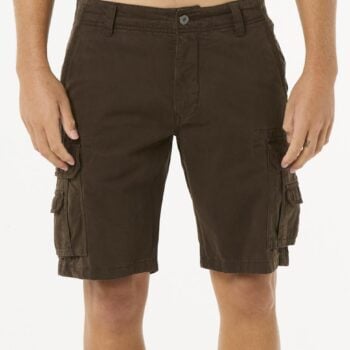 Rip Curl Classic Surf Trail Cargo Coffee. Rip Curl Walkshorts - Fitted Waist in Mens Walkshorts - Fitted Waist & Mens Shorts. Code: 02DMWS