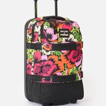 Rip Curl F-light Transit 45l Bloom Bloom. Rip Curl Travel Bags in Womens Travel Bags & Womens Bags. Code: 02DWTB