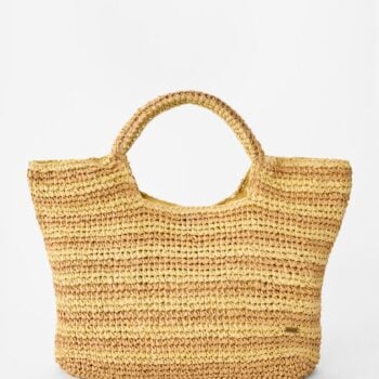 Rip Curl Classic Surf Paper 27l Tote Natural. Rip Curl Handbags in Womens Handbags & Womens Bags. Code: 02YWSB