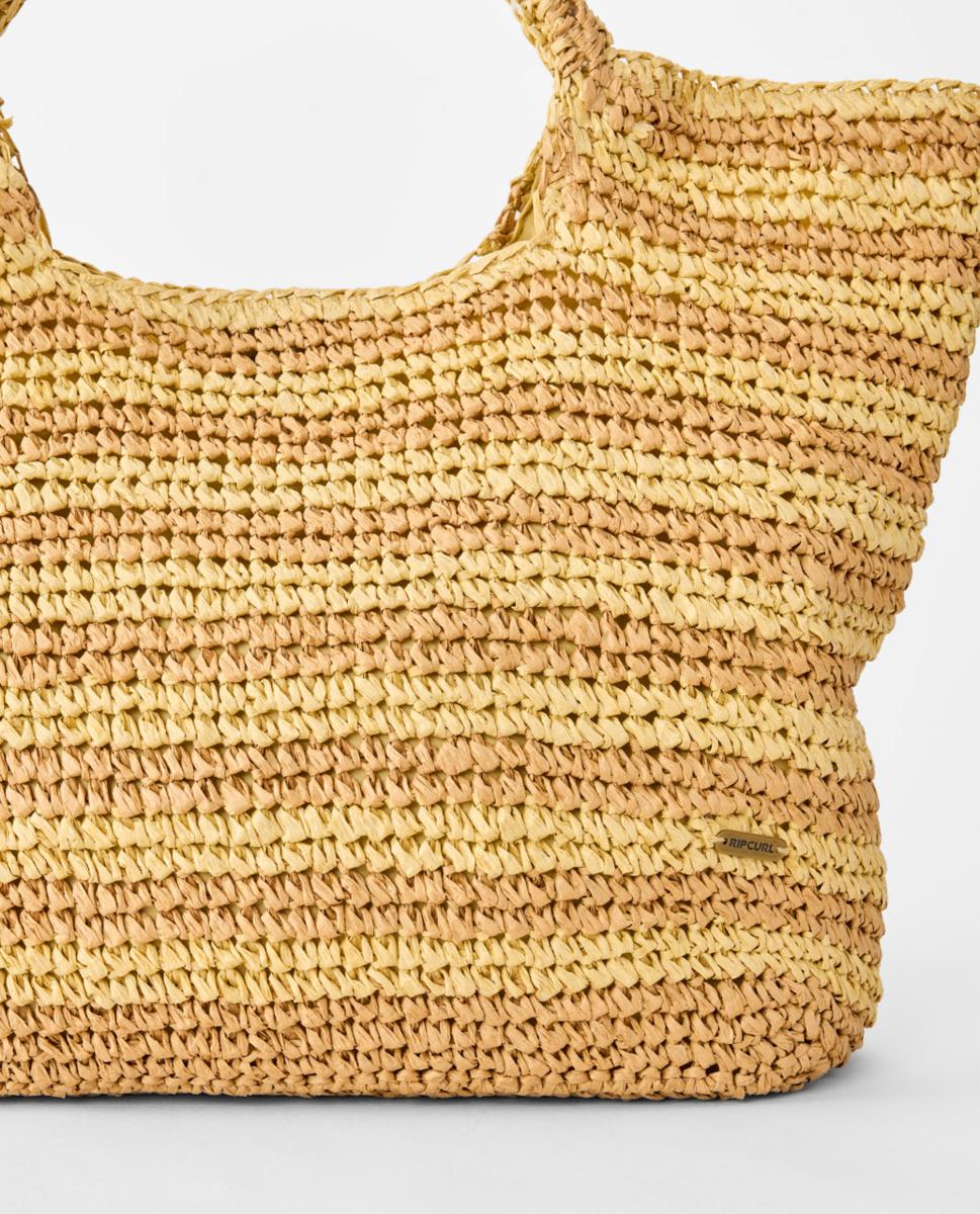 Rip Curl Classic Surf Paper 27l Tote Natural. Rip Curl Handbags in Womens Handbags & Womens Bags. Code: 02YWSB